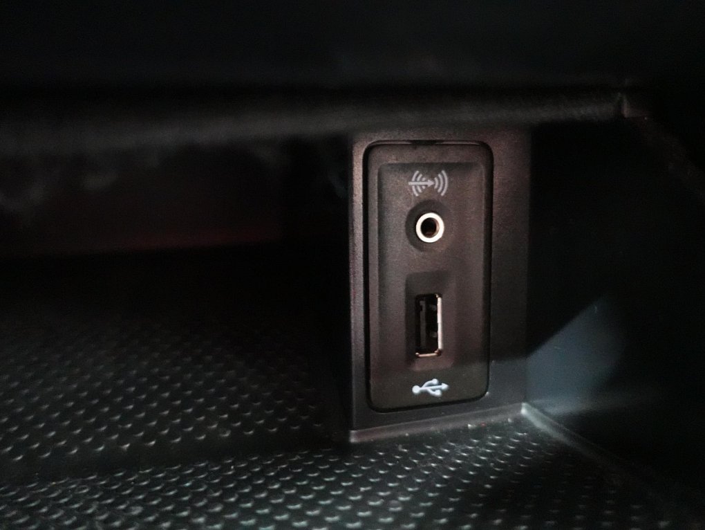 Volkswagen Golf 2.0TDi GTD