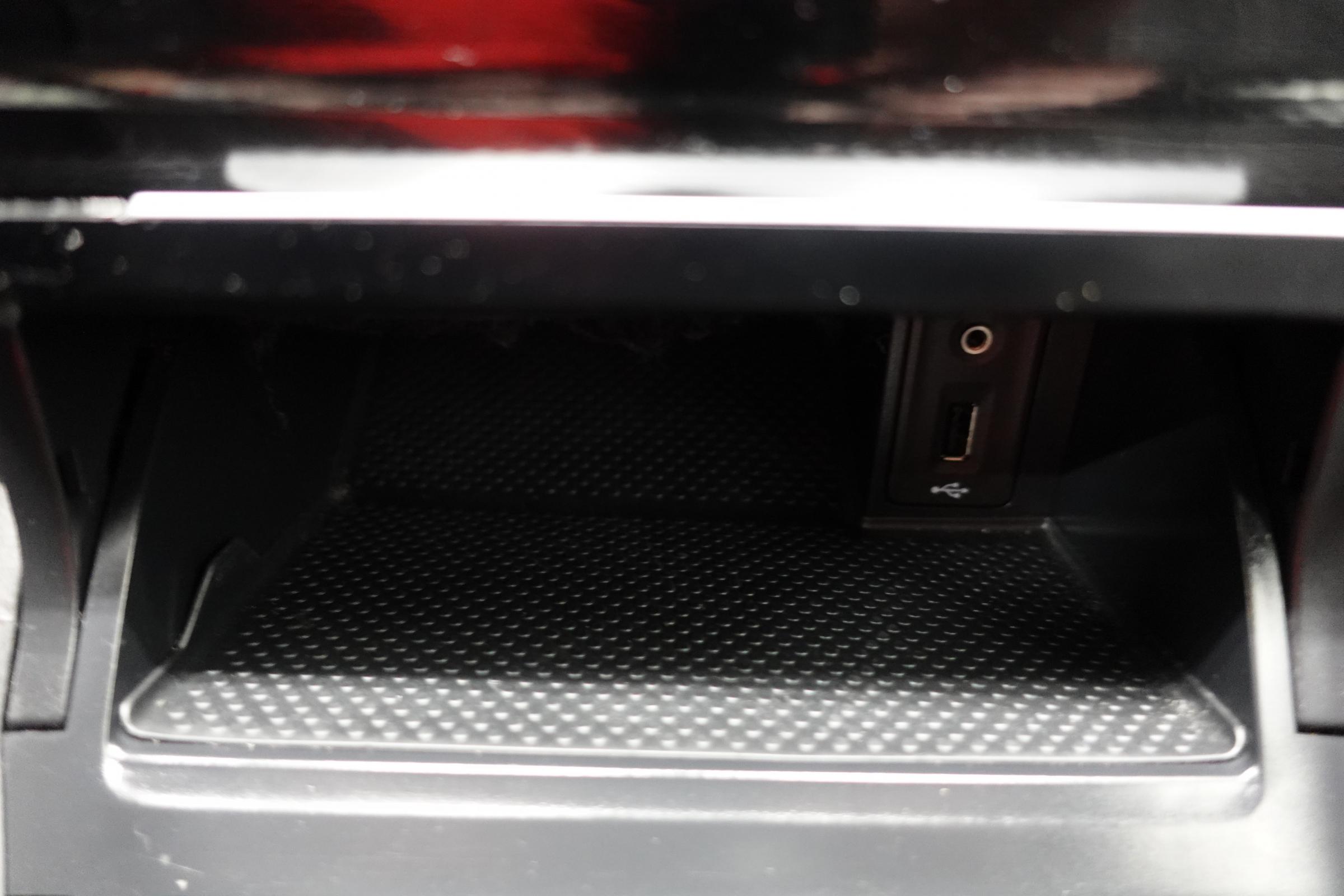 Volkswagen Golf, 2015 - pohled č. 19