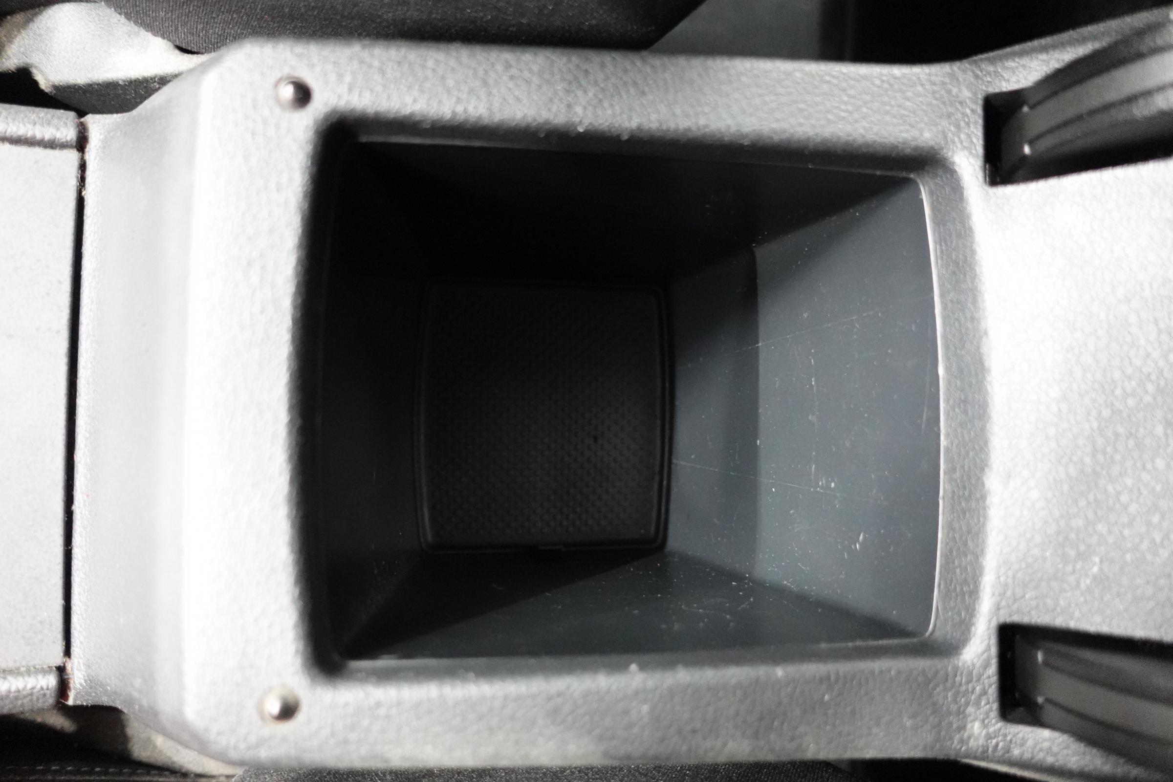 Volkswagen Golf, 2015 - pohled č. 22