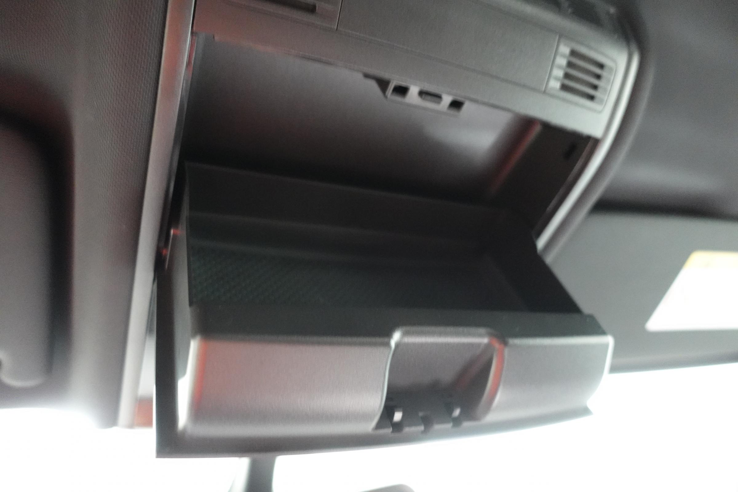 Volkswagen Golf, 2015 - pohled č. 23