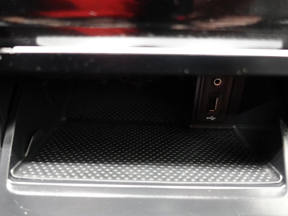 Volkswagen Golf 2.0tdi GTD