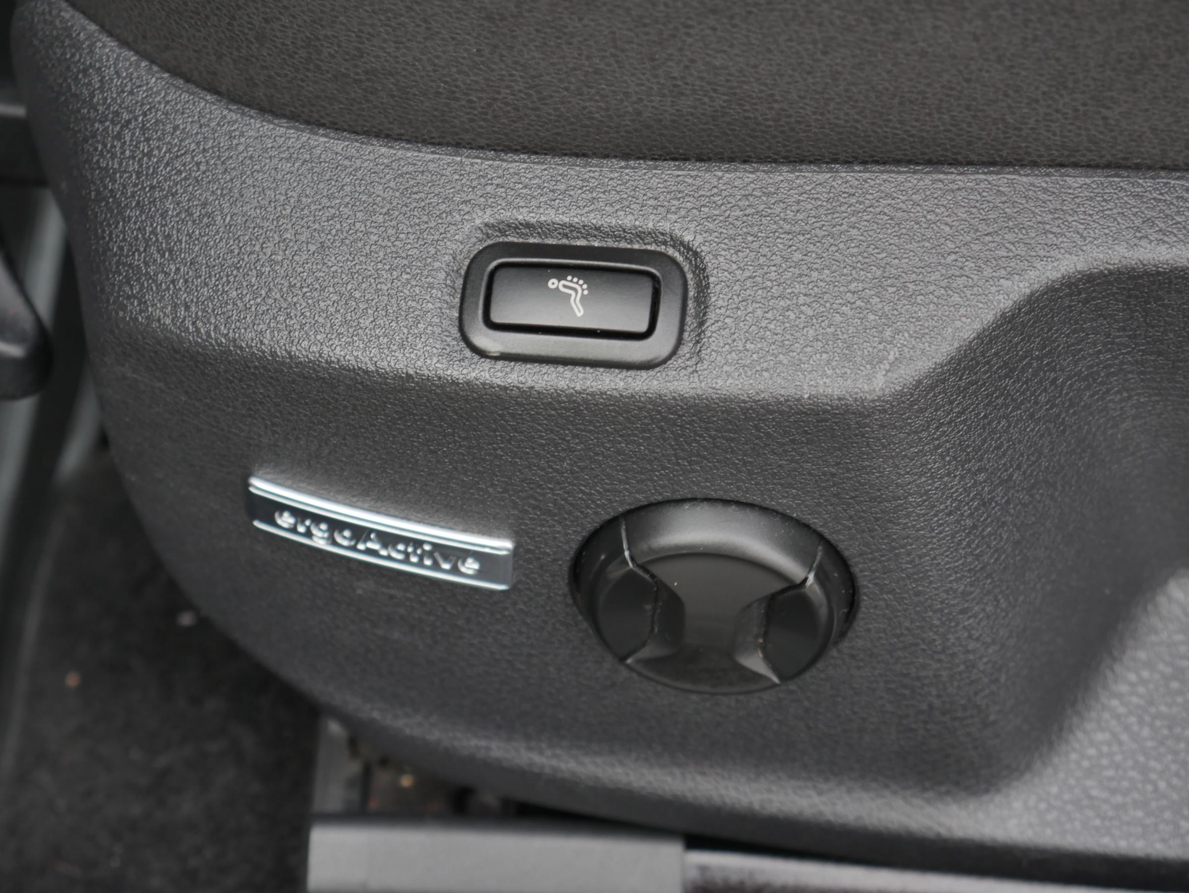 Volkswagen Golf, 2013 - pohled č. 24