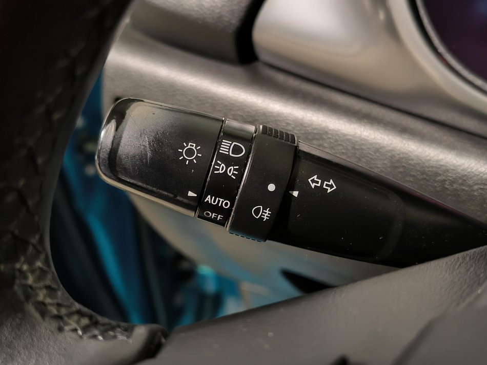 Suzuki Vitara 1.6 VVT Elegance AllGrip