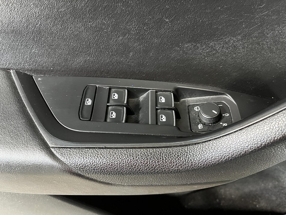 Škoda Kodiaq 2.0TDi Style 4X4, 7míst