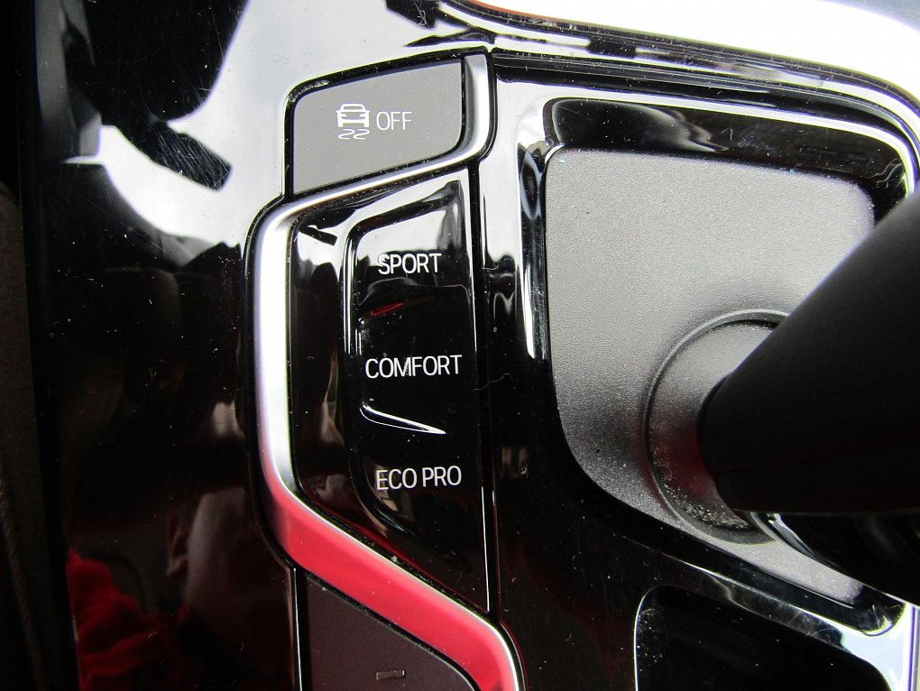 BMW X3 2.0d  xDrive20d