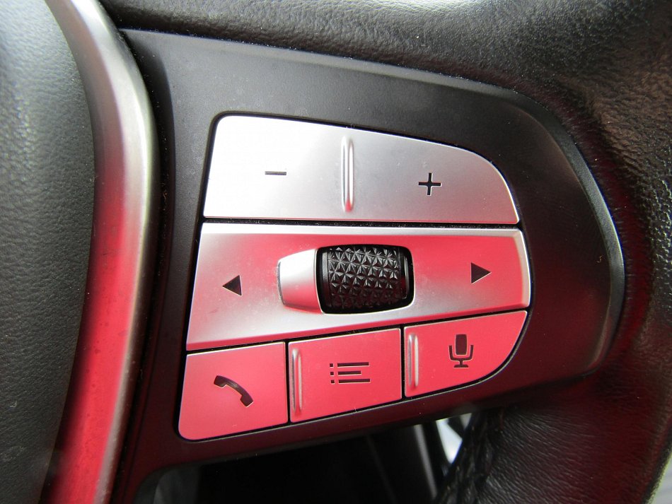 BMW X3 2.0d  xDrive20d