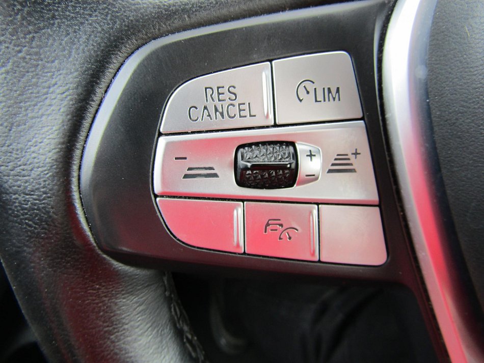 BMW X3 2.0d  xDrive20d