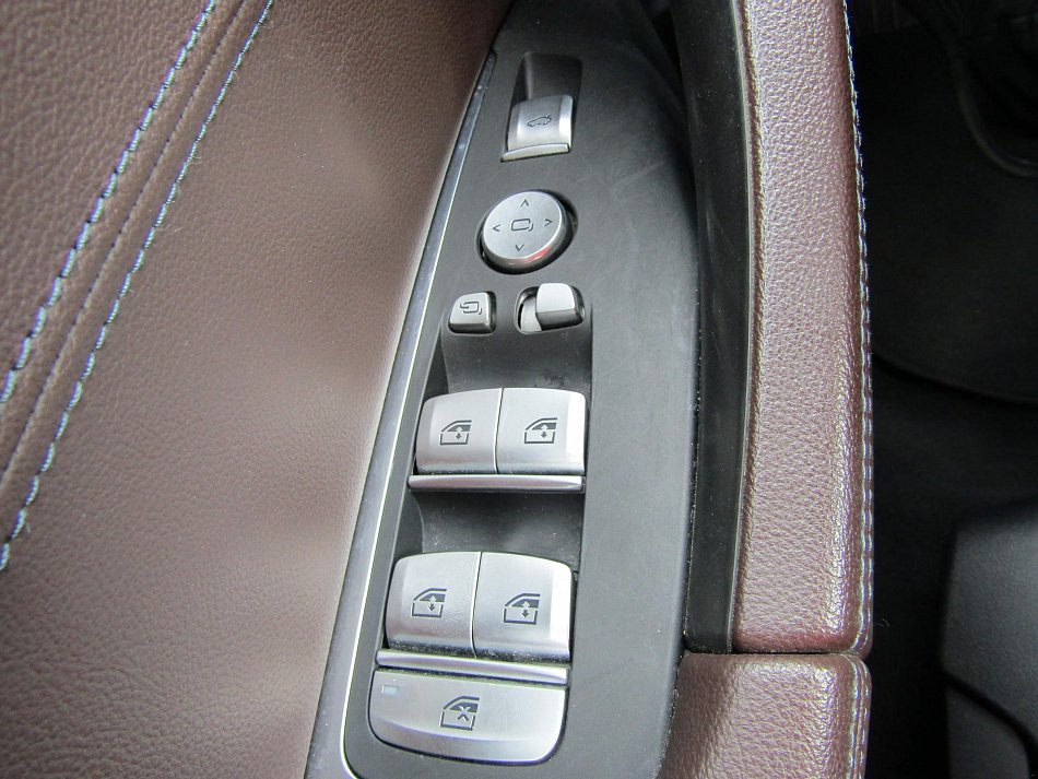 BMW X3 2.0d  xDrive20d