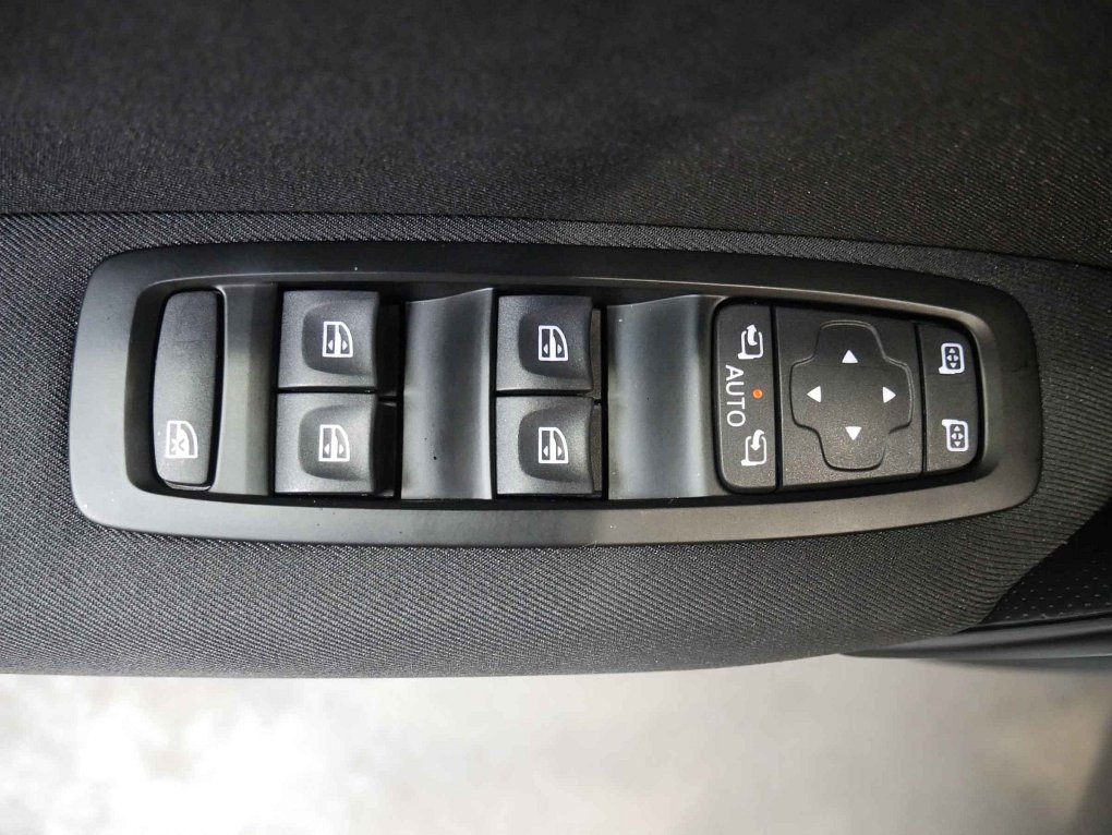 Renault Mégane 1.5dCi 