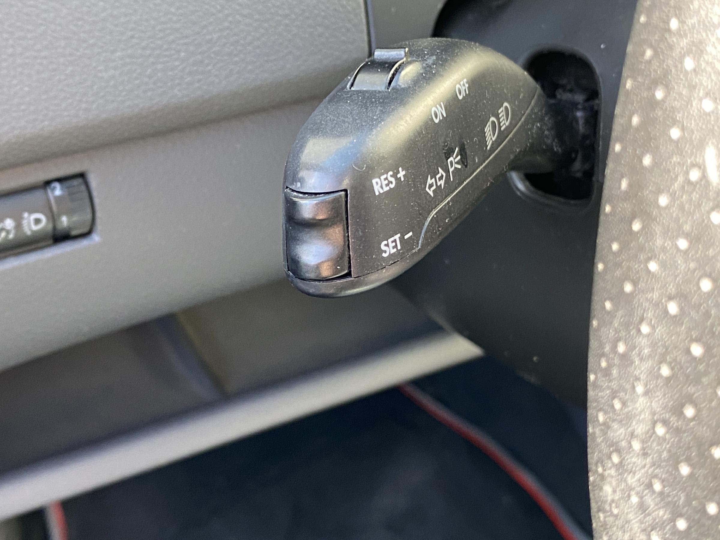 Volkswagen Polo, 2009 - pohled č. 14