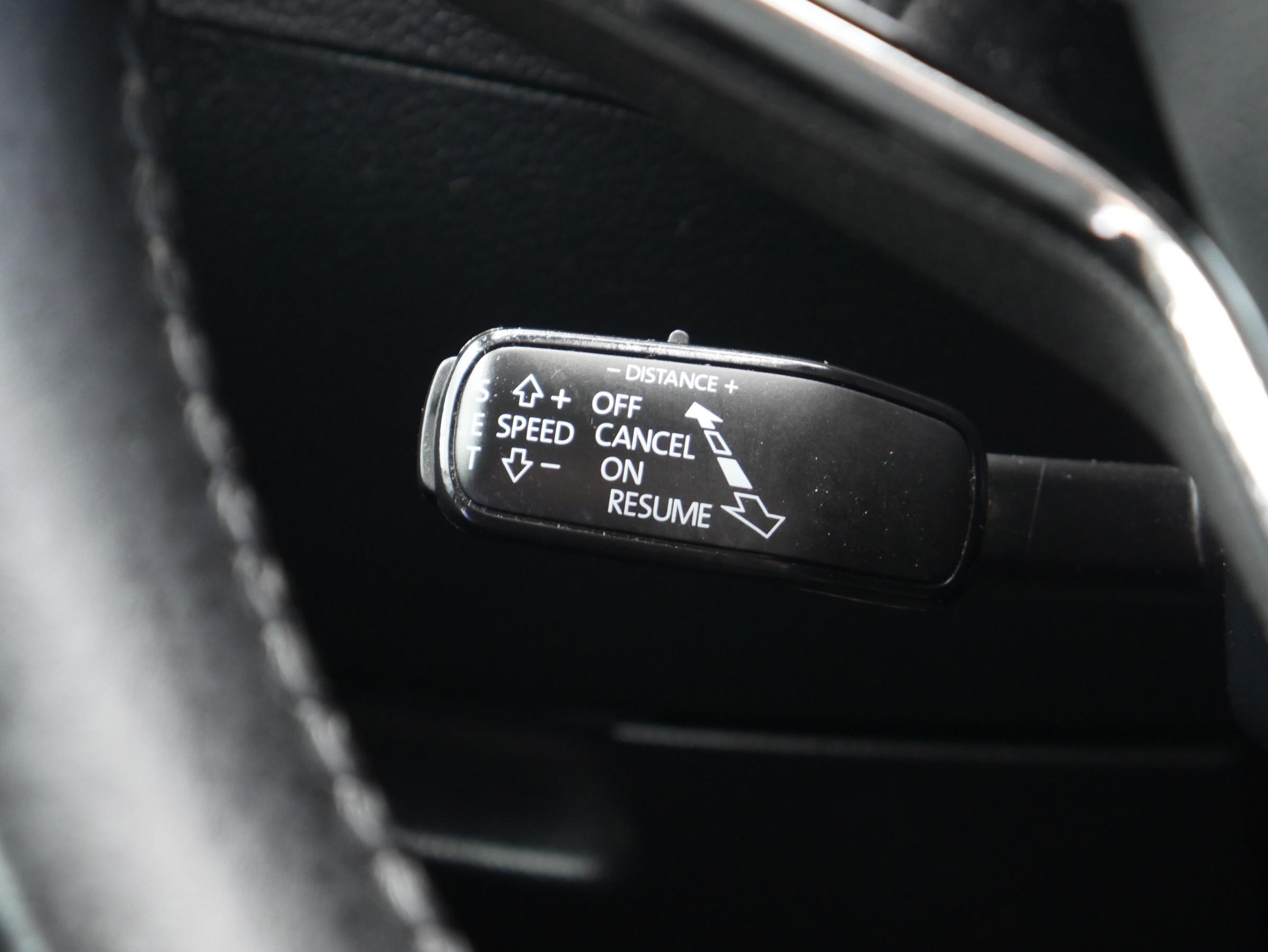 Škoda Superb III, 2022 - pohled č. 11