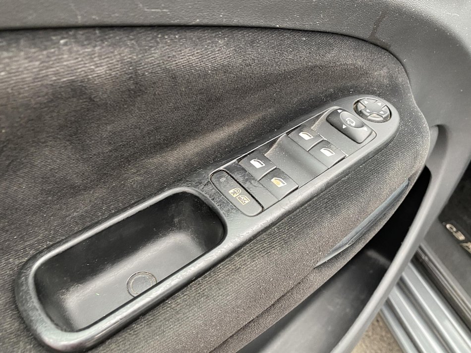 Citroën C3 Picasso 1.2 PT 