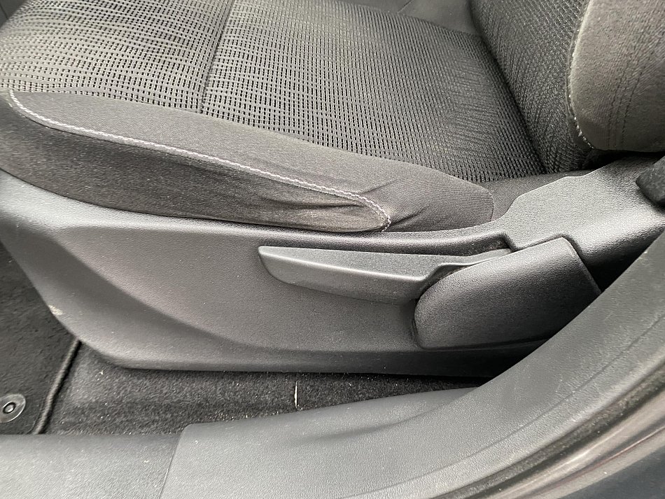 Citroën C3 Picasso 1.2 PT 