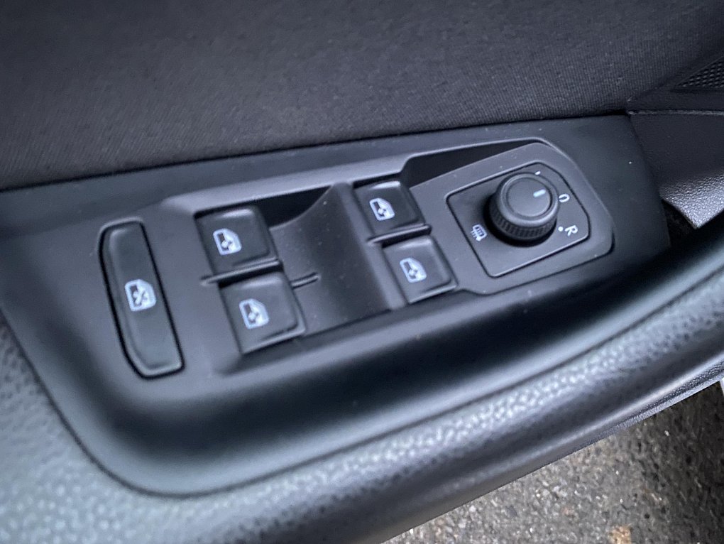 Volkswagen Passat 2.0 TDi Business 4x4