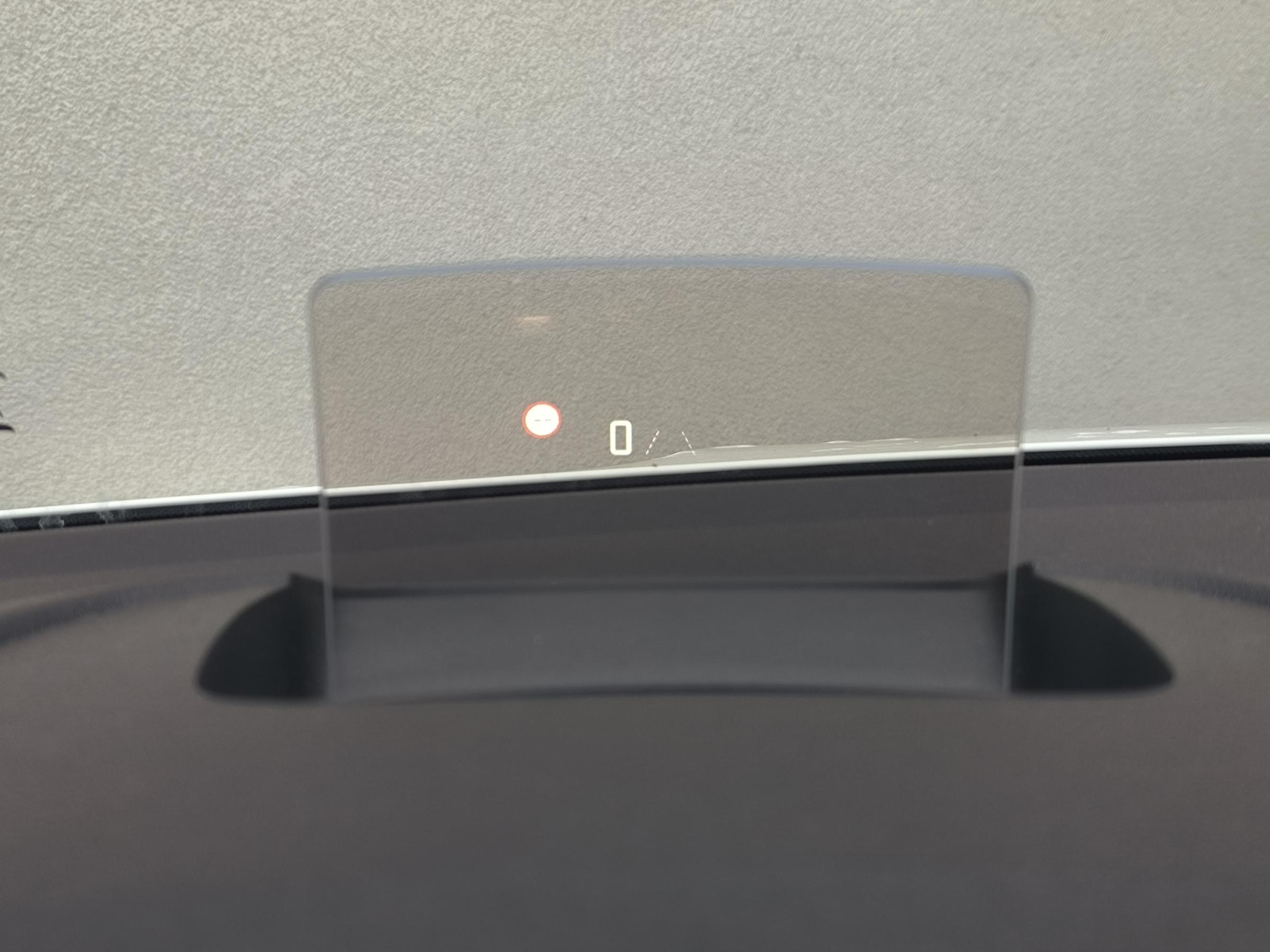 Citroën Berlingo, 2019 - pohled č. 19