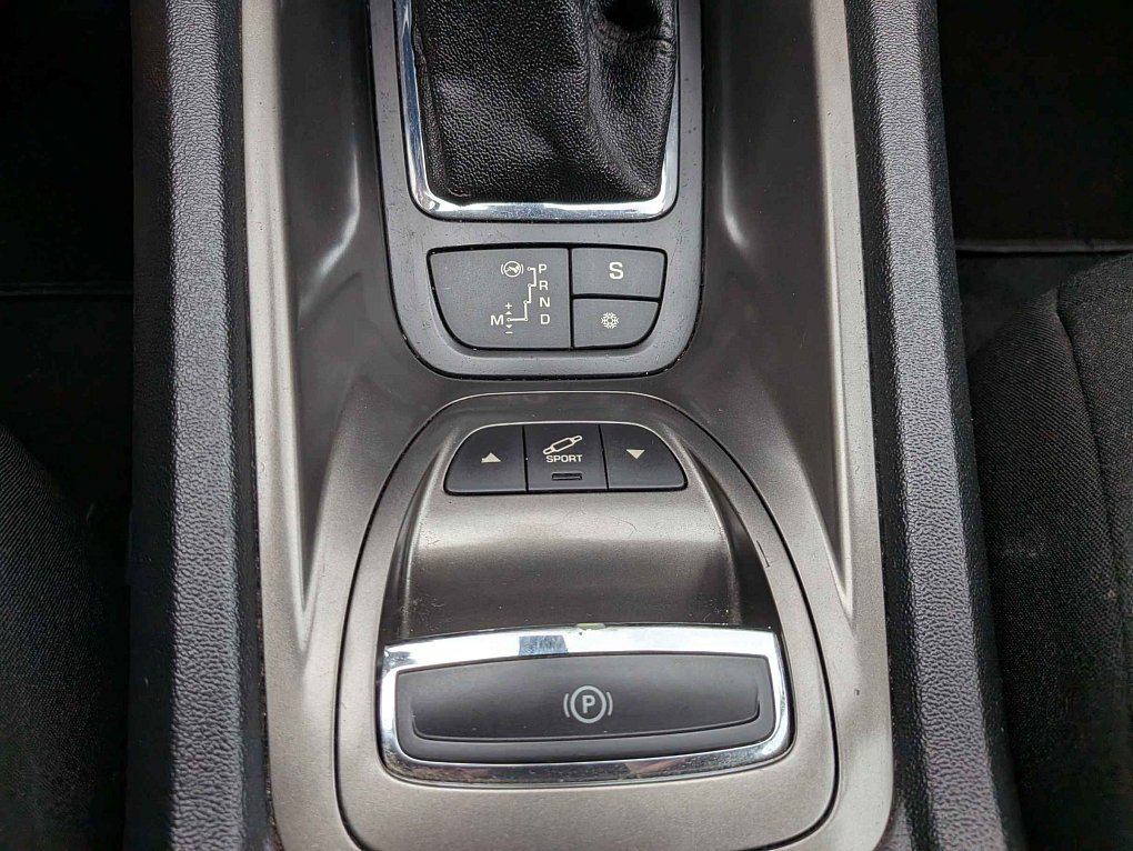 Citroën C5 2.0HDi 