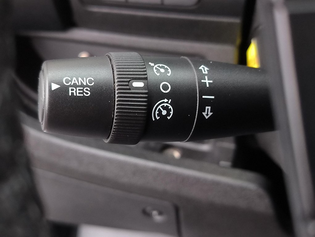 Citroën Jumper 2.2HDi  L4H2