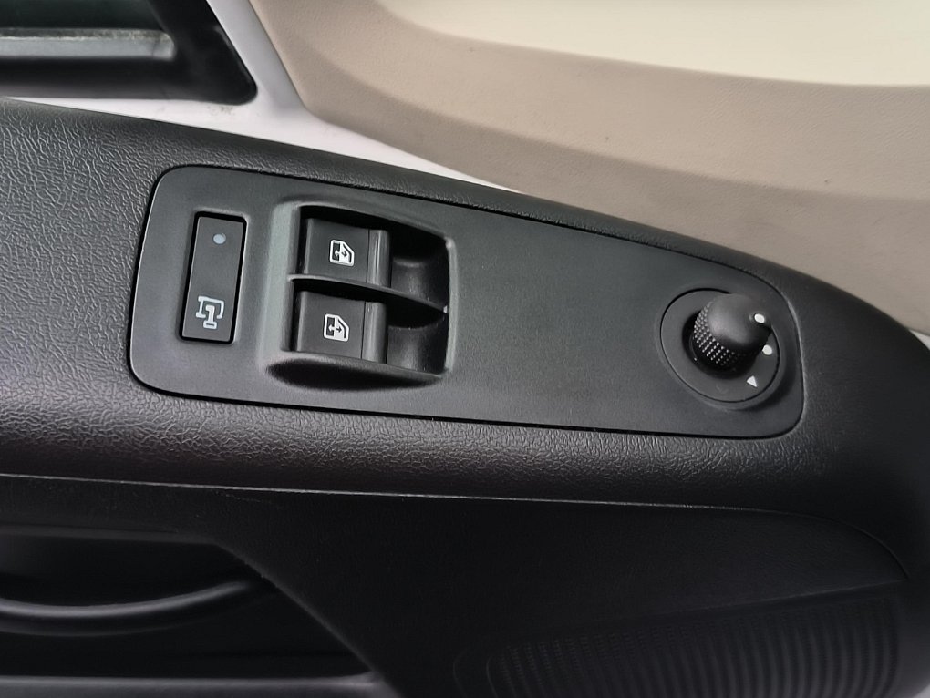 Citroën Jumper 2.2HDi  L4H2