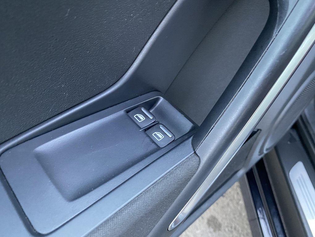 Volkswagen Beetle 1.4 TSi 