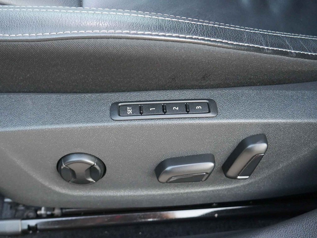 Škoda Octavia IV 2.0 TDi Style