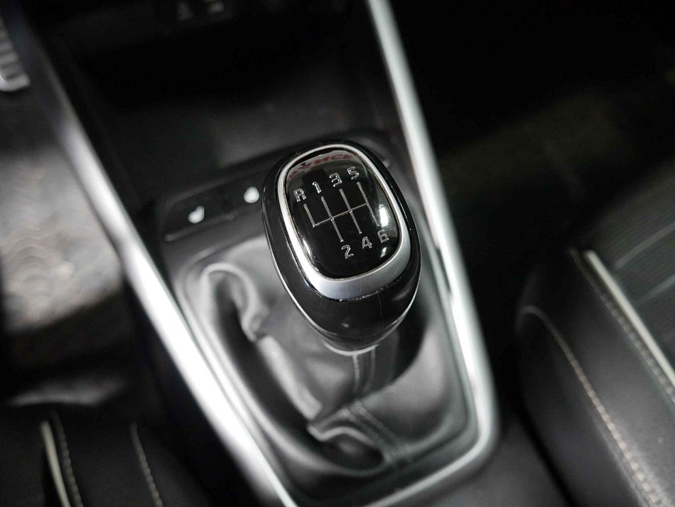 Kia Rio 1.0 T-GDi 