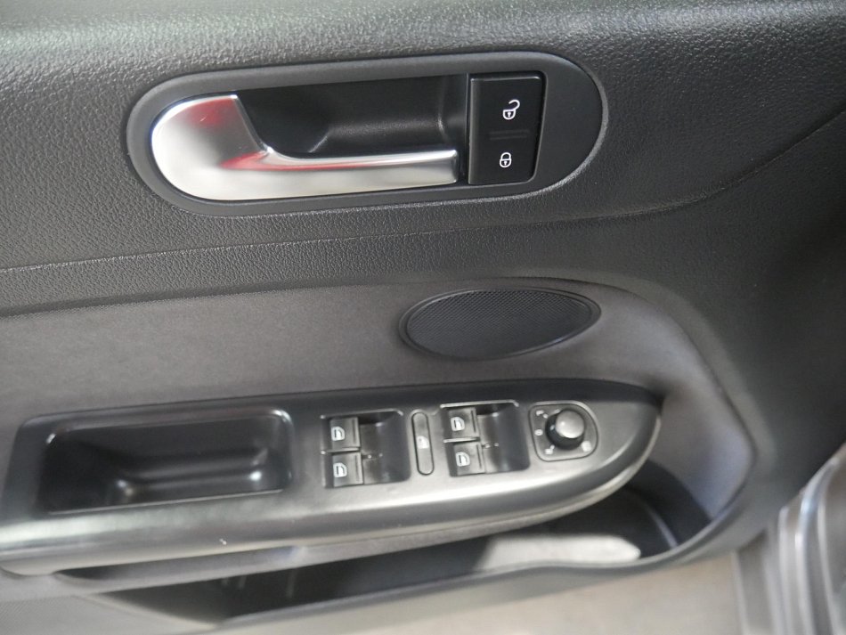 Volkswagen Golf Plus 1.4 i Match