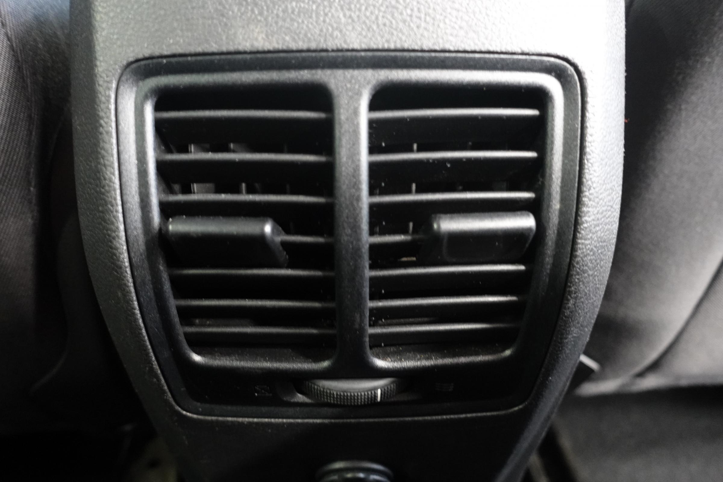 Ford Grand C-MAX, 2016 - pohled č. 22