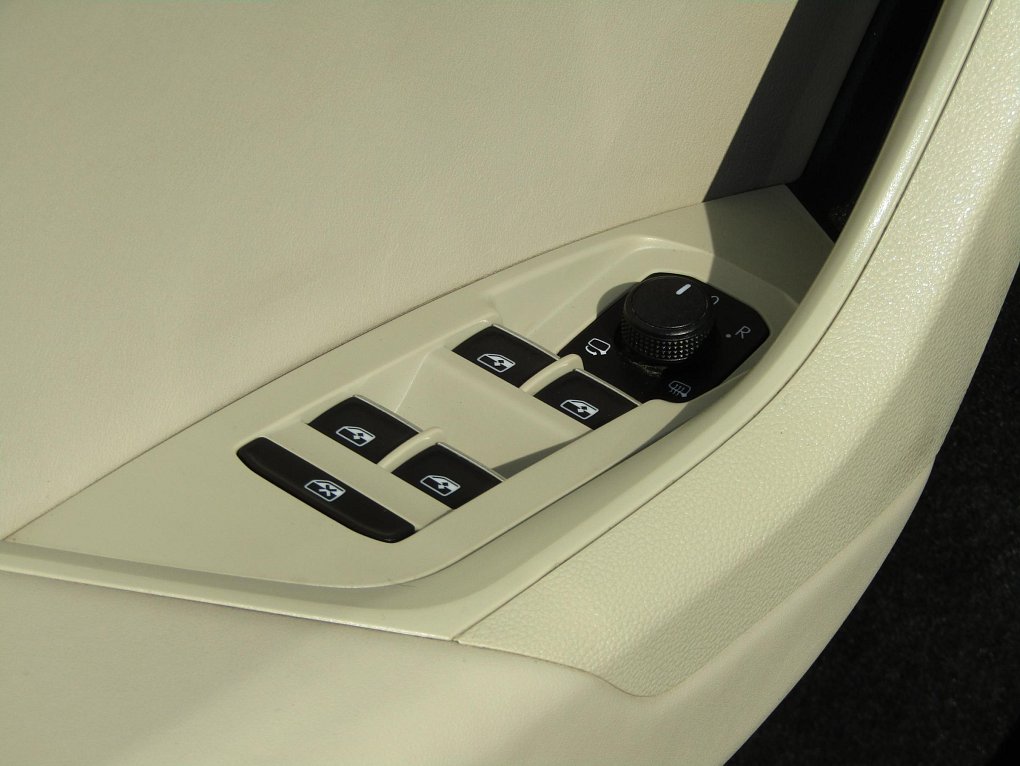 Škoda Kodiaq 2.0 TDi Style 4x4