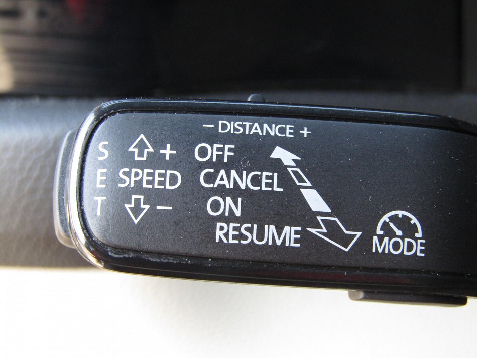 Škoda Kodiaq 2.0 TDi Style 4x4