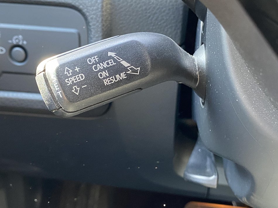 Volkswagen Touareg 3.0 TDi V6  4x4