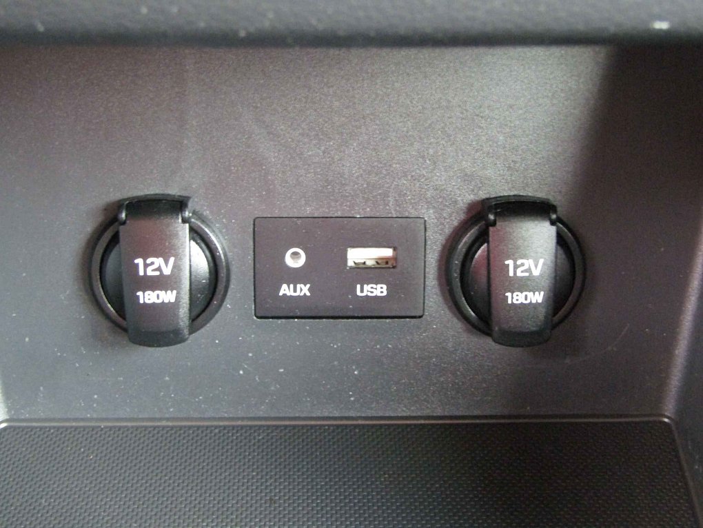 Hyundai I30 1.0 T-GDi 