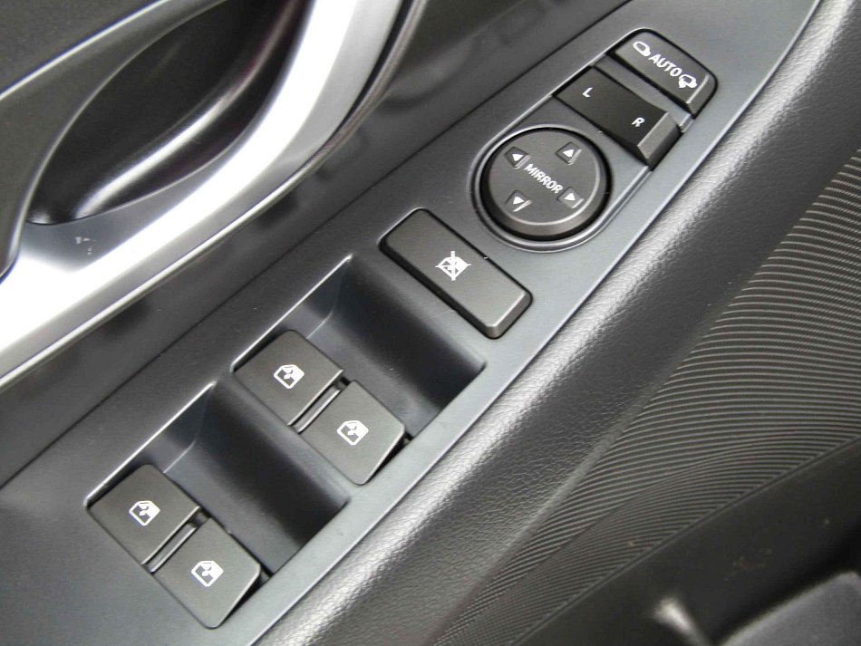 Hyundai I30 1.0 T-GDi 