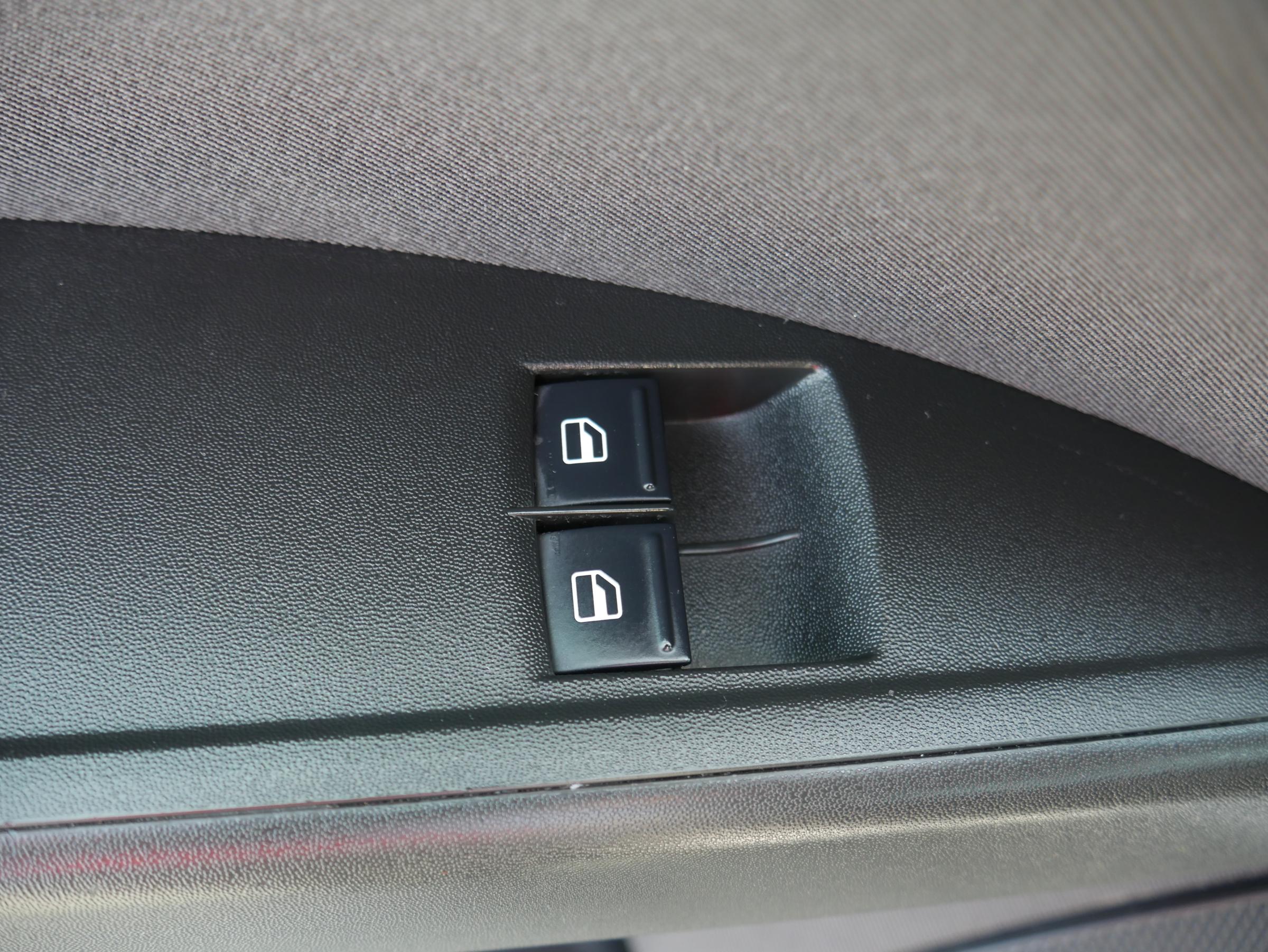 Seat Altea, 2011 - pohled č. 12