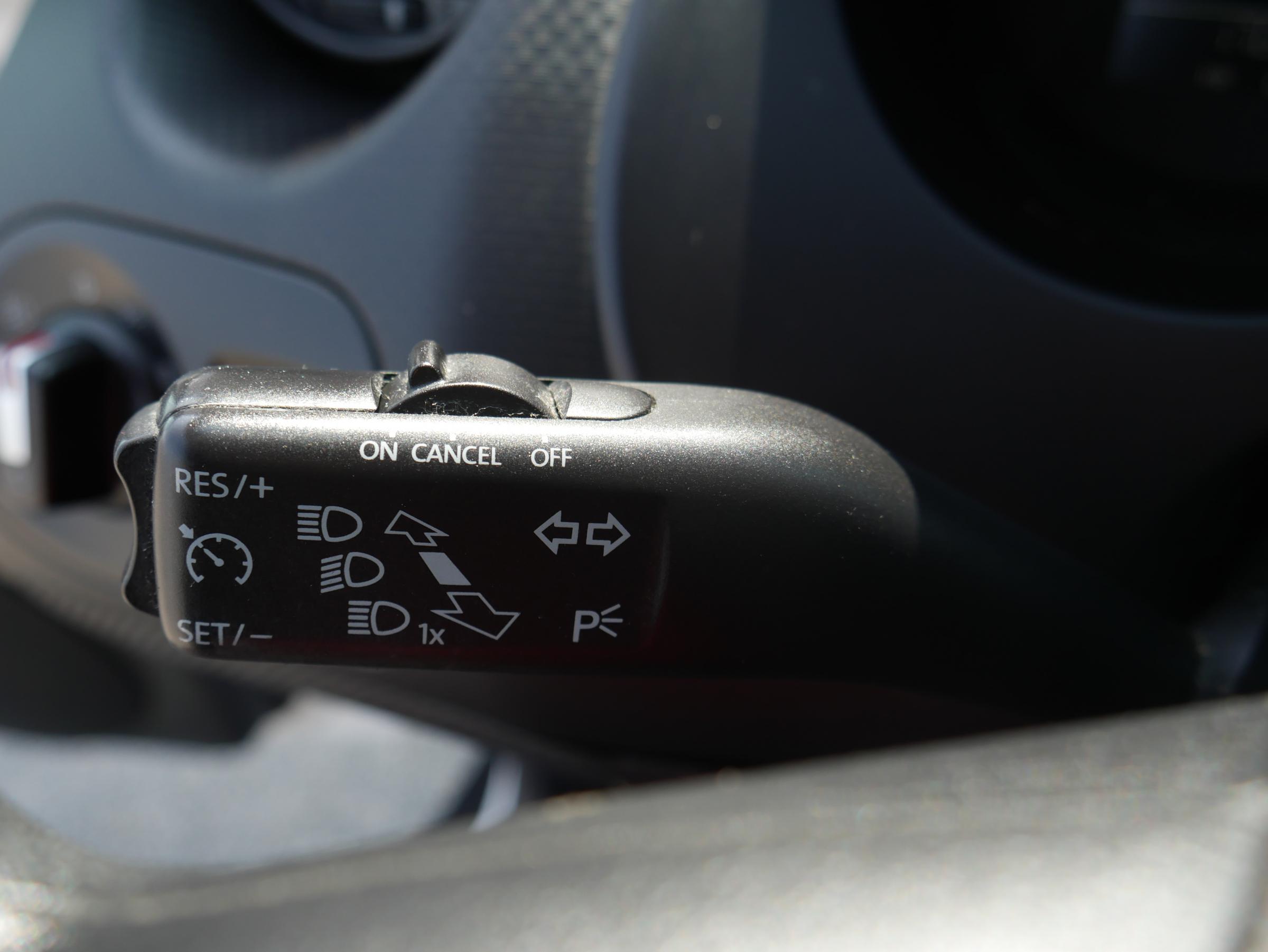 Seat Altea, 2011 - pohled č. 13