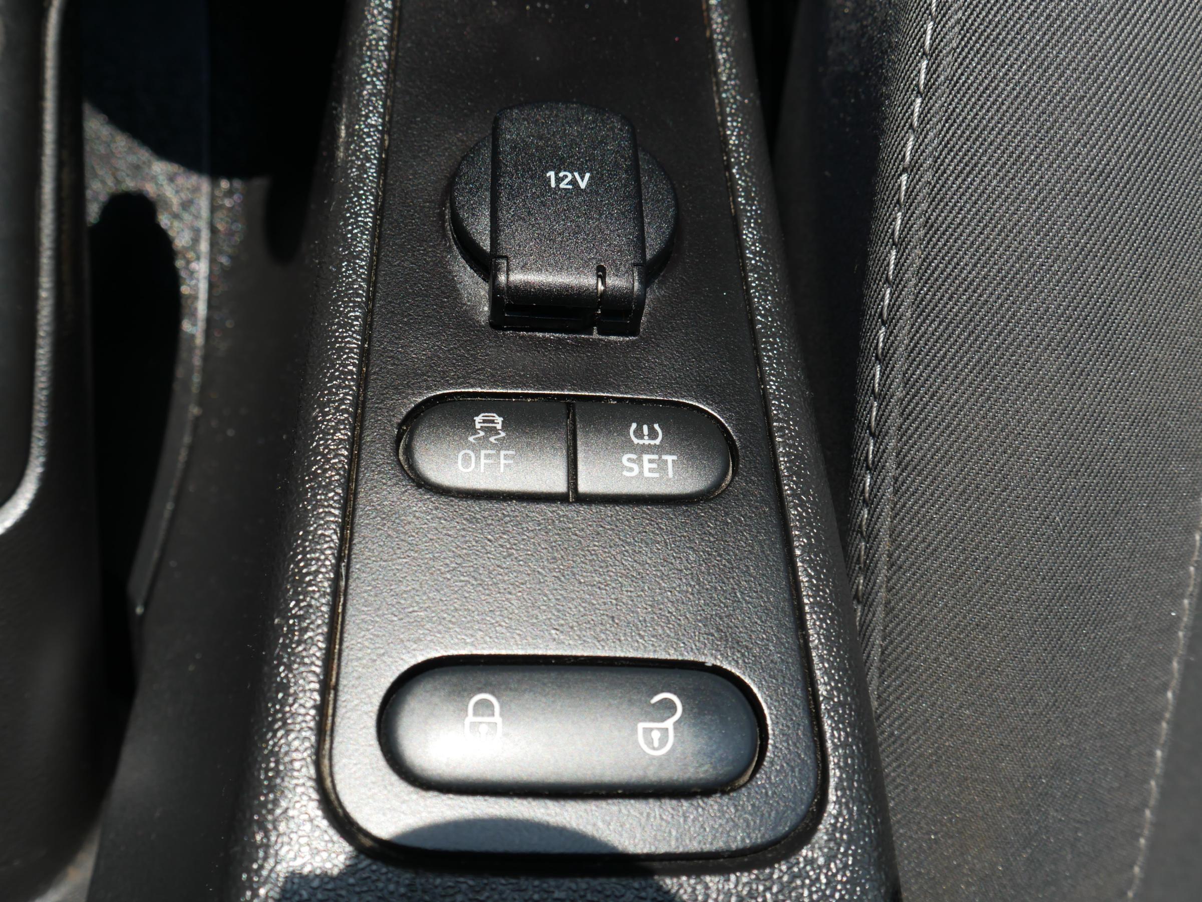 Seat Altea, 2011 - pohled č. 16