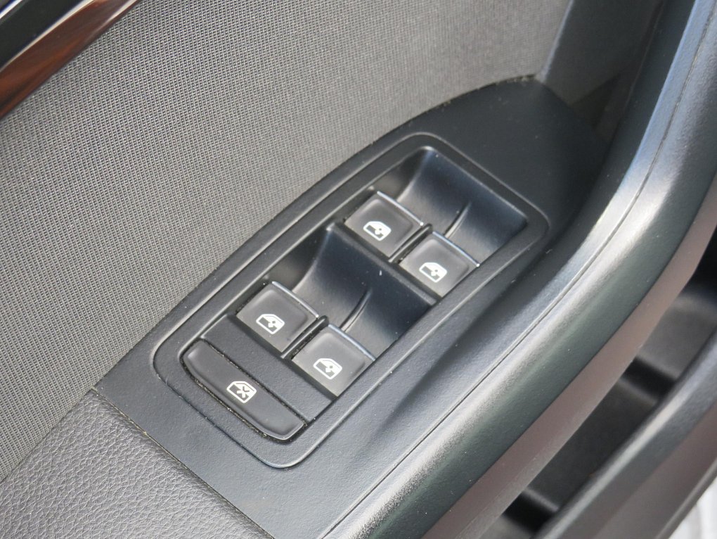 Seat Ateca 1.4 TSi FR 4Drive