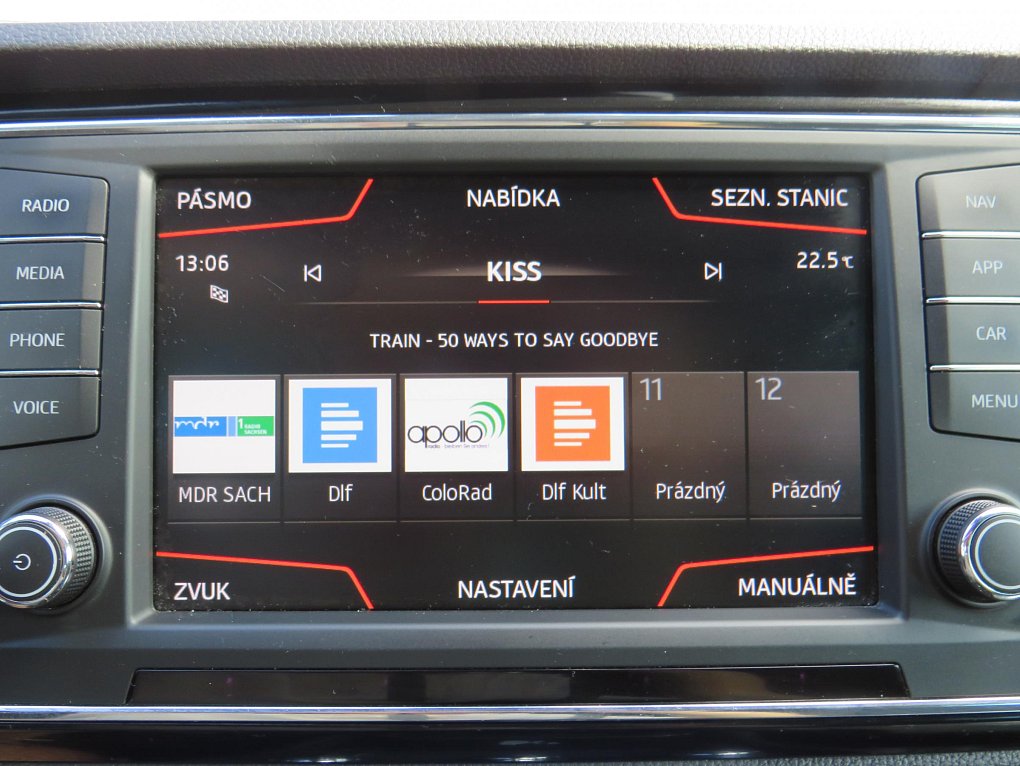 Seat Ateca 1.4 TSi FR 4Drive