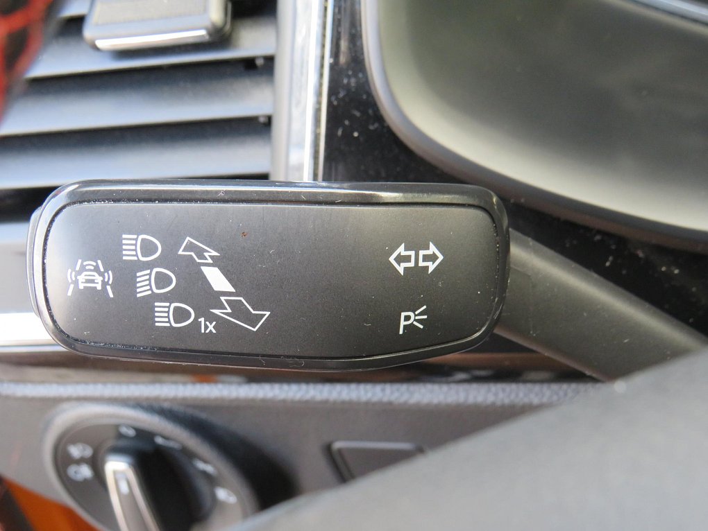 Seat Ateca 1.4 TSi FR 4Drive