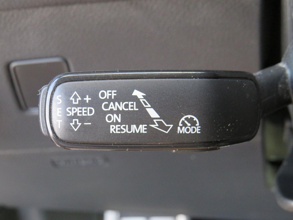 Seat Ateca 1.4 TSi FR 4Drive