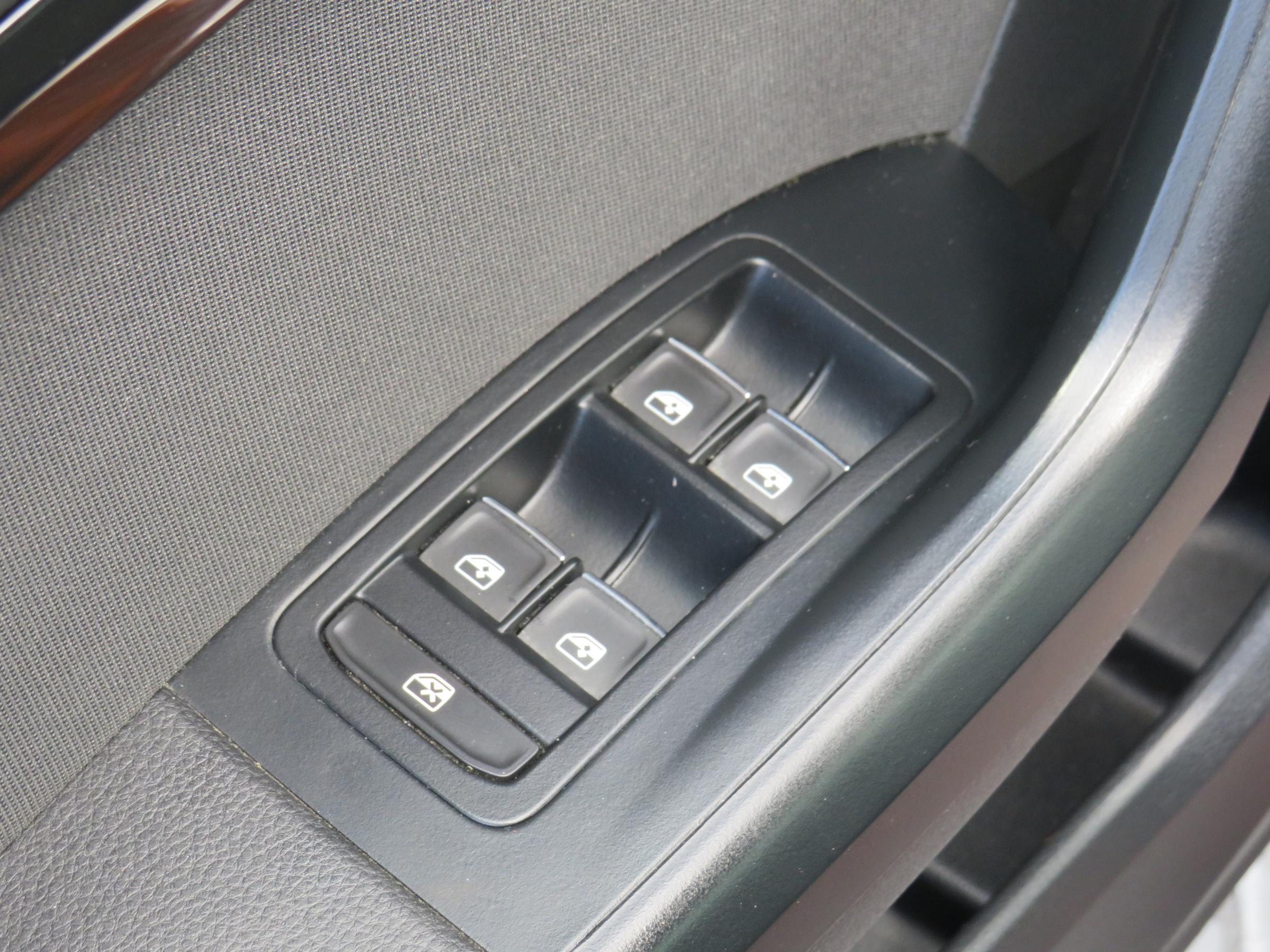 Seat Ateca, 2018 - pohled č. 13