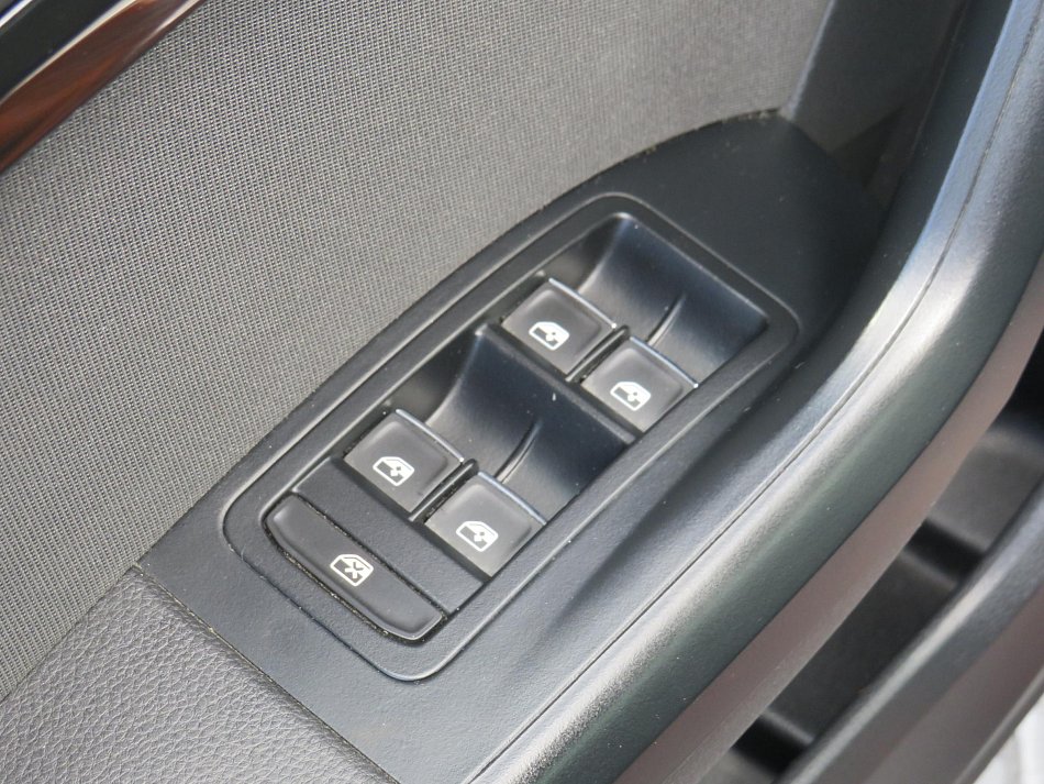 Seat Ateca 1.4 TSi FR 4Drive