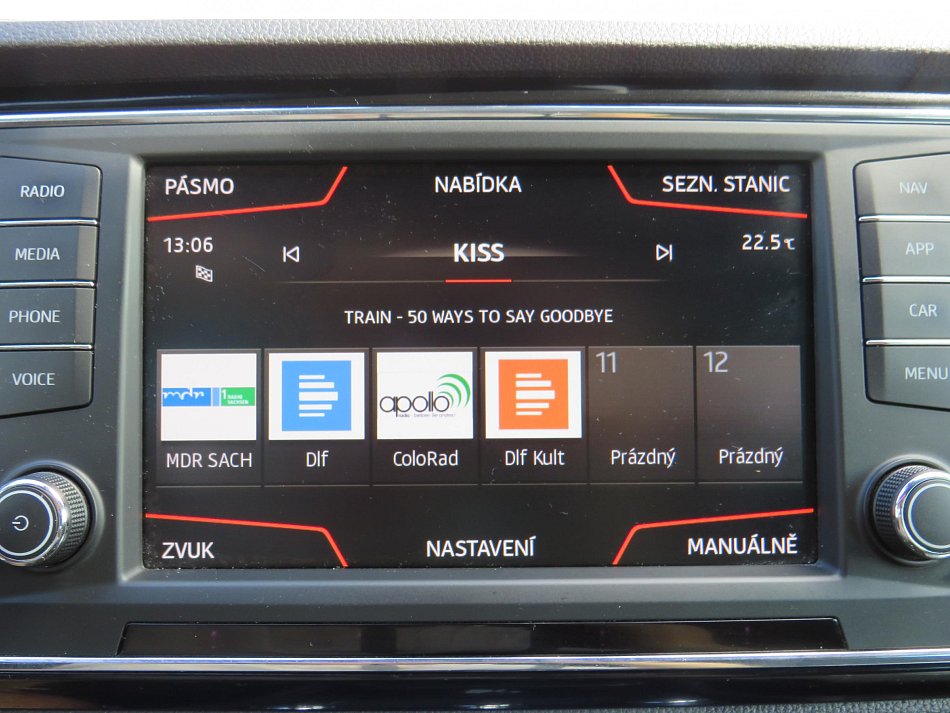 Seat Ateca 1.4 TSi FR 4Drive