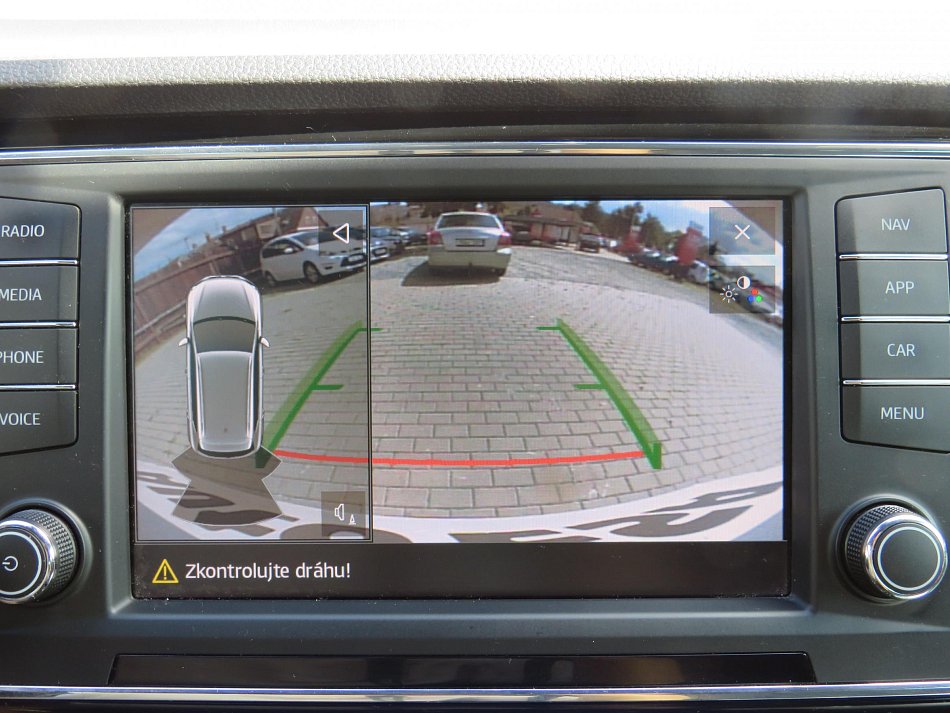 Seat Ateca 1.4 TSi FR 4Drive