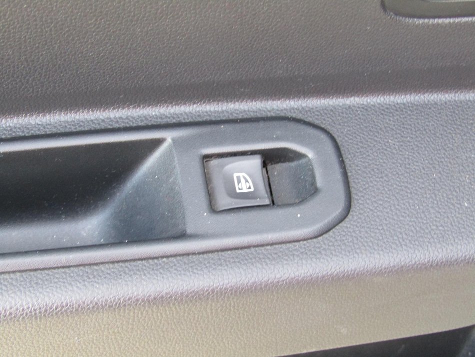 Dacia Duster 1.6 SCe 