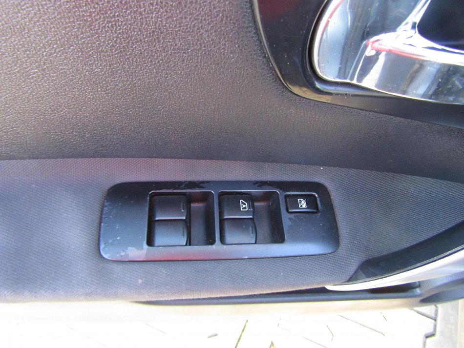 Nissan Qashqai 2.0 dCi  4x4