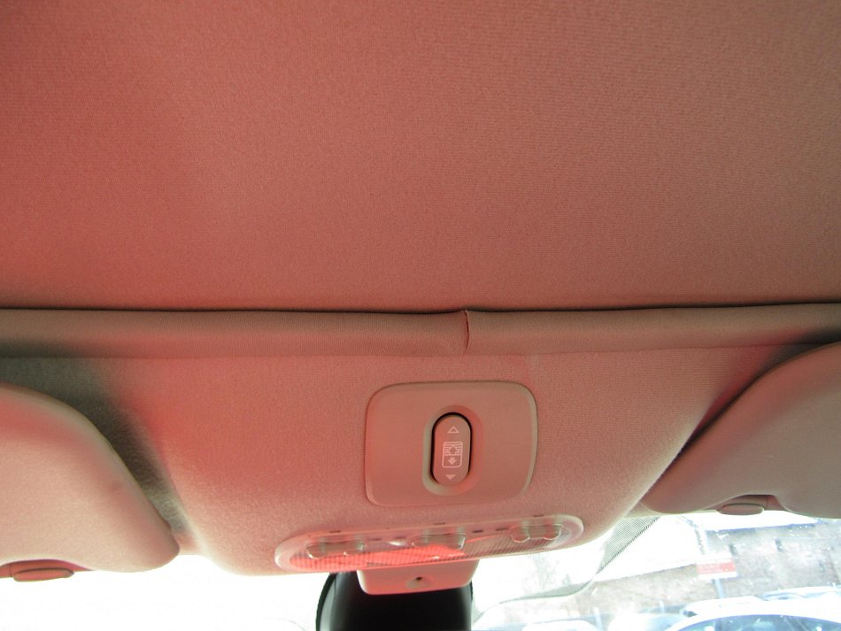 Nissan Qashqai 2.0 dCi  4x4