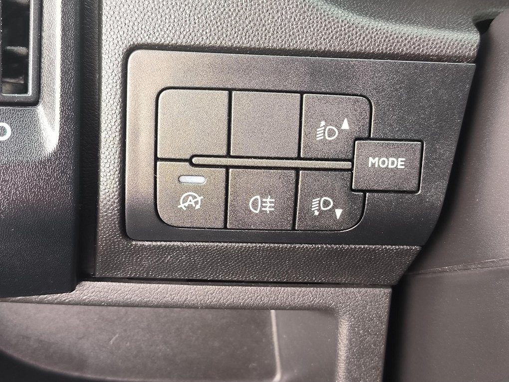 Peugeot Boxer 2.2HDi  L4H2