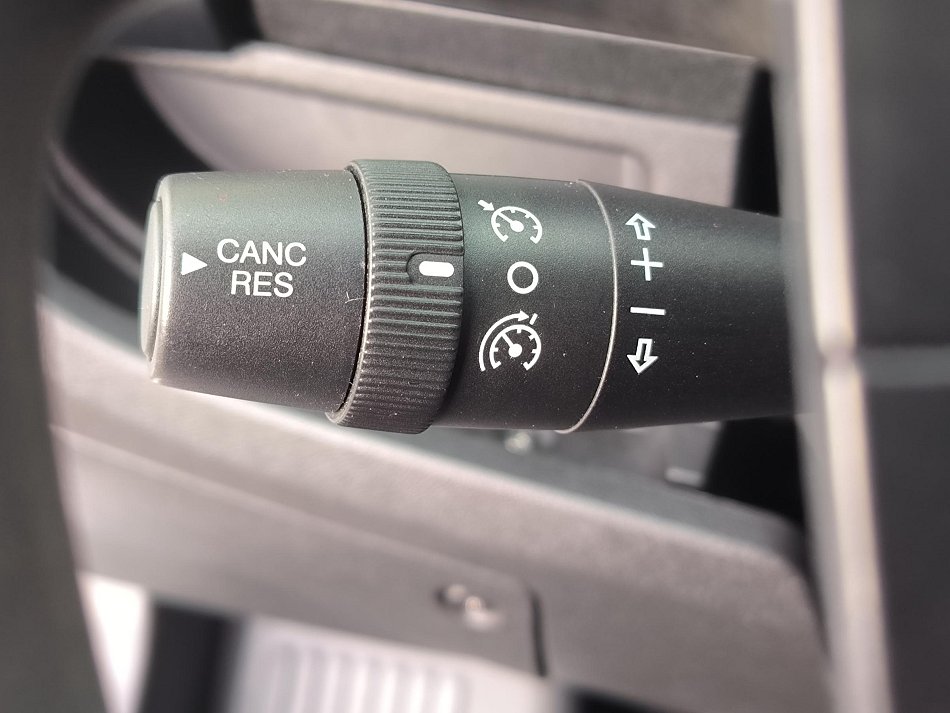 Peugeot Boxer 2.2HDi  L4H2