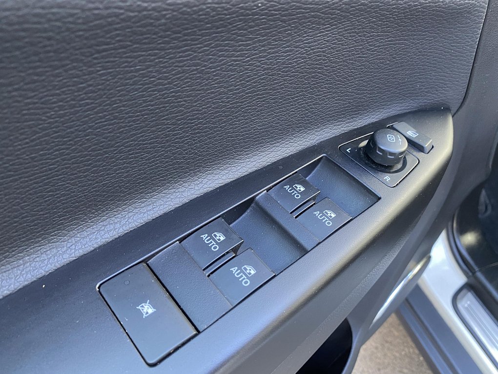 Opel Antara 2.2 CDTi Cosmo 4x4