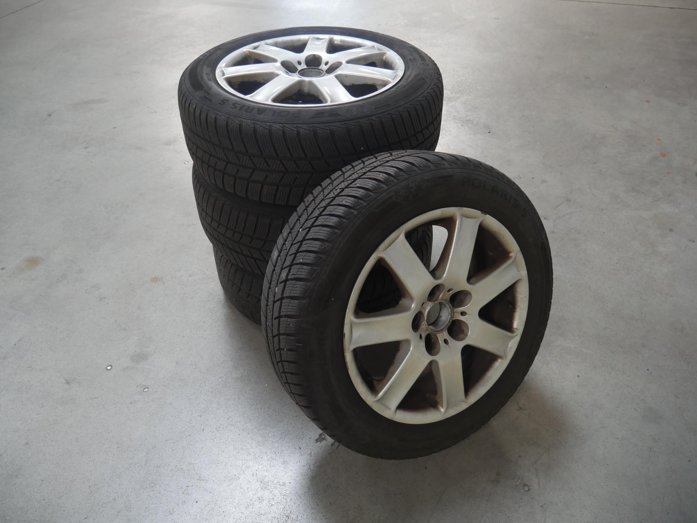 Škoda Octavia II, 2012 - pohled č. 21